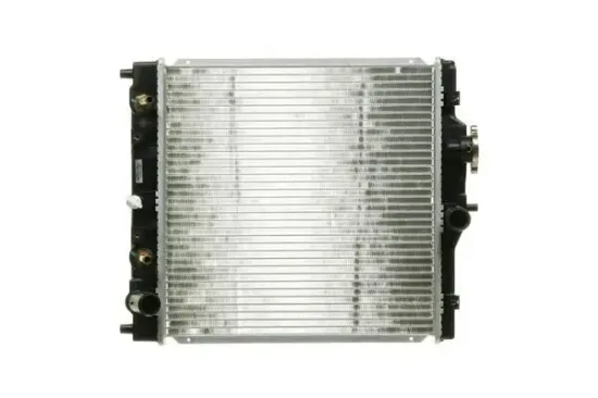 Kühler, Motorkühlung MAHLE CR 611 000S Bild Kühler, Motorkühlung MAHLE CR 611 000S