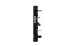 Kühler, Motorkühlung MAHLE CR 611 000S Bild Kühler, Motorkühlung MAHLE CR 611 000S