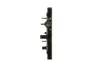 Kühler, Motorkühlung MAHLE CR 611 000S Bild Kühler, Motorkühlung MAHLE CR 611 000S