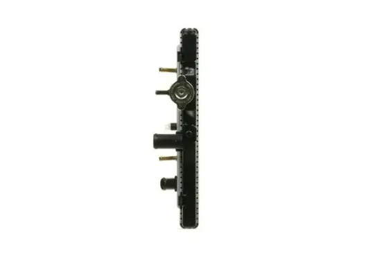 Kühler, Motorkühlung MAHLE CR 611 000S Bild Kühler, Motorkühlung MAHLE CR 611 000S