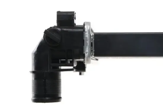 Kühler, Motorkühlung MAHLE CR 613 000S Bild Kühler, Motorkühlung MAHLE CR 613 000S