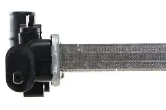 Kühler, Motorkühlung MAHLE CR 613 000S Bild Kühler, Motorkühlung MAHLE CR 613 000S