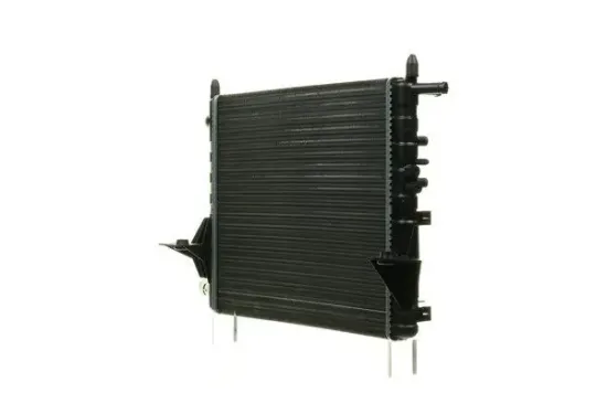 Kühler, Motorkühlung MAHLE CR 614 000P Bild Kühler, Motorkühlung MAHLE CR 614 000P