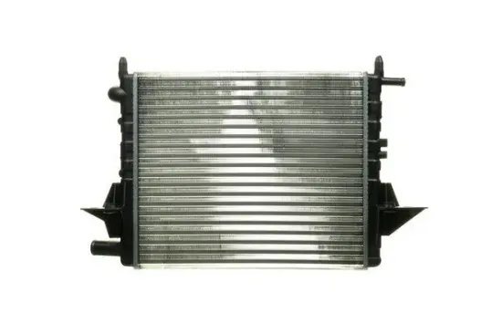 Kühler, Motorkühlung MAHLE CR 614 000P Bild Kühler, Motorkühlung MAHLE CR 614 000P