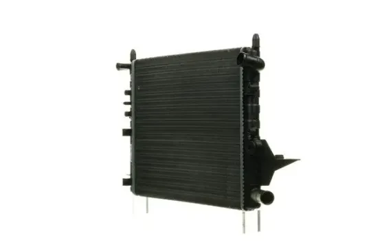 Kühler, Motorkühlung MAHLE CR 614 000P Bild Kühler, Motorkühlung MAHLE CR 614 000P