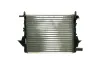 Kühler, Motorkühlung MAHLE CR 614 000P Bild Kühler, Motorkühlung MAHLE CR 614 000P