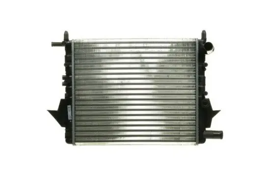 Kühler, Motorkühlung MAHLE CR 614 000P Bild Kühler, Motorkühlung MAHLE CR 614 000P