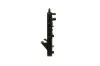 Kühler, Motorkühlung MAHLE CR 614 000P Bild Kühler, Motorkühlung MAHLE CR 614 000P