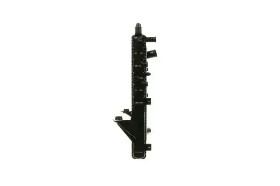Kühler, Motorkühlung MAHLE CR 614 000P Bild Kühler, Motorkühlung MAHLE CR 614 000P