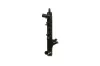 Kühler, Motorkühlung MAHLE CR 614 000P Bild Kühler, Motorkühlung MAHLE CR 614 000P