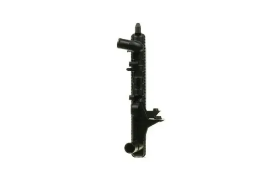 Kühler, Motorkühlung MAHLE CR 614 000P Bild Kühler, Motorkühlung MAHLE CR 614 000P
