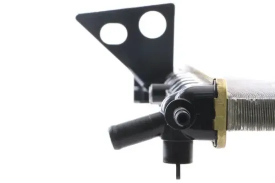 Kühler, Motorkühlung MAHLE CR 614 000S Bild Kühler, Motorkühlung MAHLE CR 614 000S