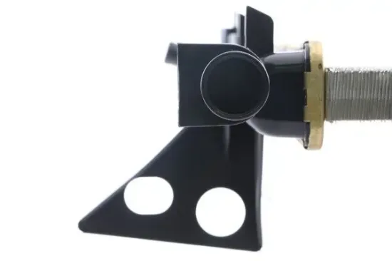 Kühler, Motorkühlung MAHLE CR 614 000S Bild Kühler, Motorkühlung MAHLE CR 614 000S