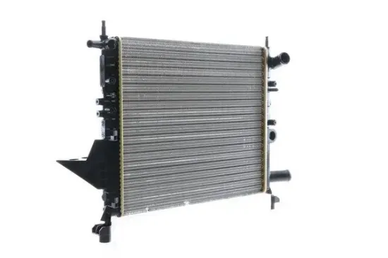 Kühler, Motorkühlung MAHLE CR 614 000S Bild Kühler, Motorkühlung MAHLE CR 614 000S