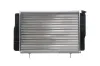 Kühler, Motorkühlung MAHLE CR 616 000S Bild Kühler, Motorkühlung MAHLE CR 616 000S
