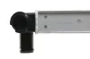 Kühler, Motorkühlung MAHLE CR 616 000S Bild Kühler, Motorkühlung MAHLE CR 616 000S
