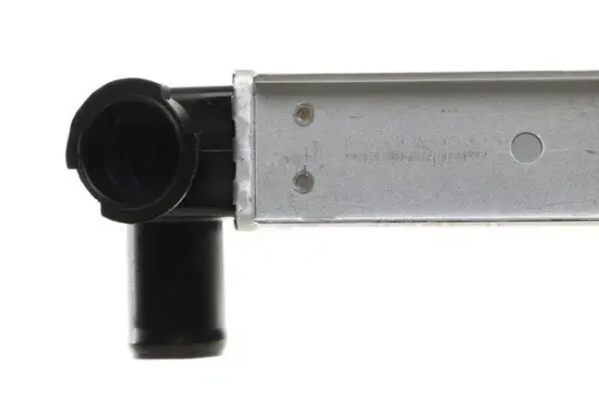 Kühler, Motorkühlung MAHLE CR 616 000S Bild Kühler, Motorkühlung MAHLE CR 616 000S