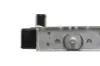Kühler, Motorkühlung MAHLE CR 616 000S Bild Kühler, Motorkühlung MAHLE CR 616 000S
