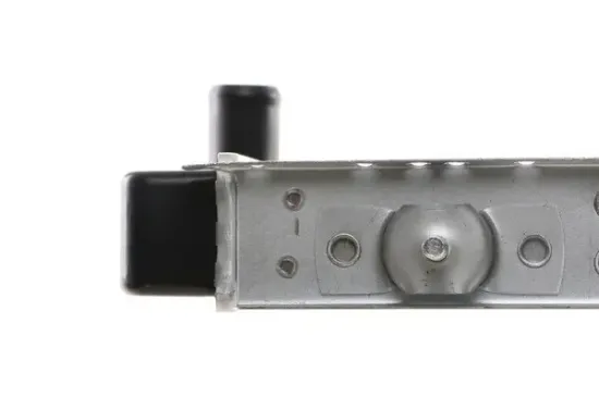 Kühler, Motorkühlung MAHLE CR 616 000S Bild Kühler, Motorkühlung MAHLE CR 616 000S