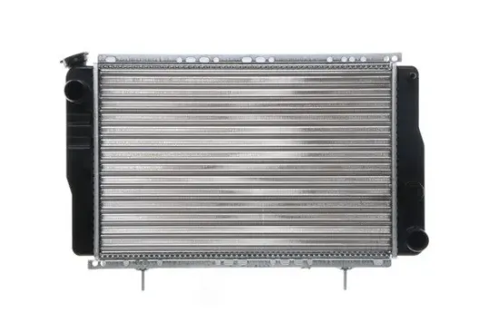 Kühler, Motorkühlung MAHLE CR 616 000S Bild Kühler, Motorkühlung MAHLE CR 616 000S