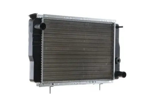 Kühler, Motorkühlung MAHLE CR 616 000S Bild Kühler, Motorkühlung MAHLE CR 616 000S