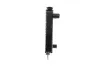 Kühler, Motorkühlung MAHLE CR 616 000S Bild Kühler, Motorkühlung MAHLE CR 616 000S
