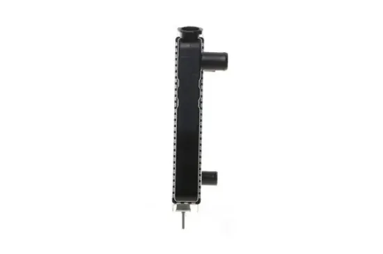 Kühler, Motorkühlung MAHLE CR 616 000S Bild Kühler, Motorkühlung MAHLE CR 616 000S
