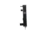 Kühler, Motorkühlung MAHLE CR 616 000S Bild Kühler, Motorkühlung MAHLE CR 616 000S