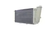 Kühler, Motorkühlung MAHLE CR 617 000S Bild Kühler, Motorkühlung MAHLE CR 617 000S