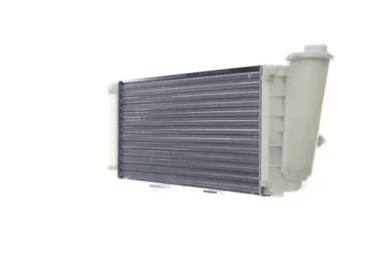 Kühler, Motorkühlung MAHLE CR 617 000S Bild Kühler, Motorkühlung MAHLE CR 617 000S