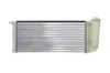 Kühler, Motorkühlung MAHLE CR 617 000S Bild Kühler, Motorkühlung MAHLE CR 617 000S