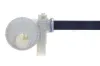 Kühler, Motorkühlung MAHLE CR 617 000S Bild Kühler, Motorkühlung MAHLE CR 617 000S
