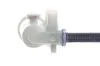 Kühler, Motorkühlung MAHLE CR 617 000S Bild Kühler, Motorkühlung MAHLE CR 617 000S