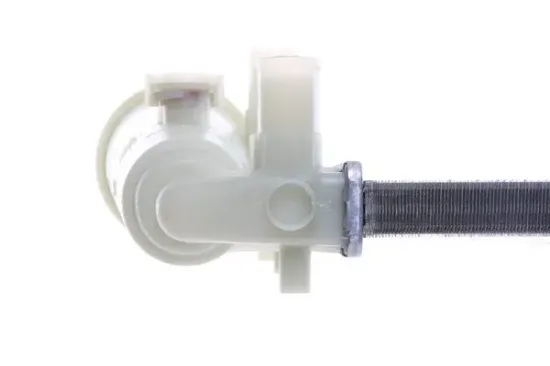 Kühler, Motorkühlung MAHLE CR 617 000S Bild Kühler, Motorkühlung MAHLE CR 617 000S