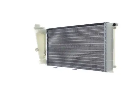 Kühler, Motorkühlung MAHLE CR 617 000S Bild Kühler, Motorkühlung MAHLE CR 617 000S