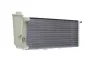 Kühler, Motorkühlung MAHLE CR 617 000S Bild Kühler, Motorkühlung MAHLE CR 617 000S
