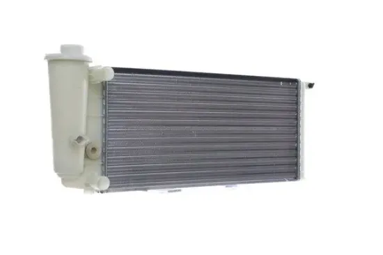 Kühler, Motorkühlung MAHLE CR 617 000S Bild Kühler, Motorkühlung MAHLE CR 617 000S