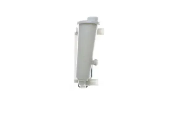Kühler, Motorkühlung MAHLE CR 617 000S Bild Kühler, Motorkühlung MAHLE CR 617 000S