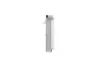 Kühler, Motorkühlung MAHLE CR 617 000S Bild Kühler, Motorkühlung MAHLE CR 617 000S