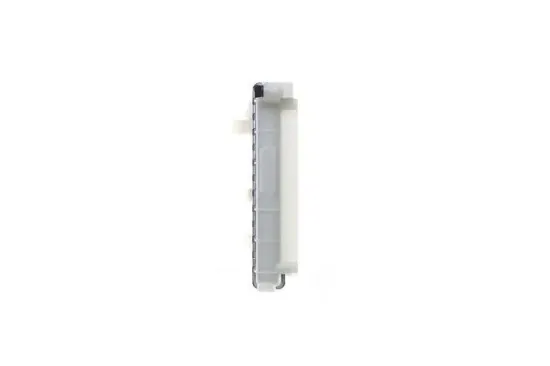 Kühler, Motorkühlung MAHLE CR 617 000S Bild Kühler, Motorkühlung MAHLE CR 617 000S