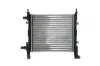 Kühler, Motorkühlung MAHLE CR 626 000S Bild Kühler, Motorkühlung MAHLE CR 626 000S