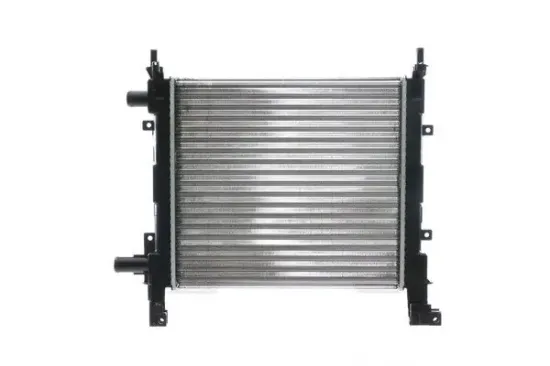 Kühler, Motorkühlung MAHLE CR 626 000S Bild Kühler, Motorkühlung MAHLE CR 626 000S