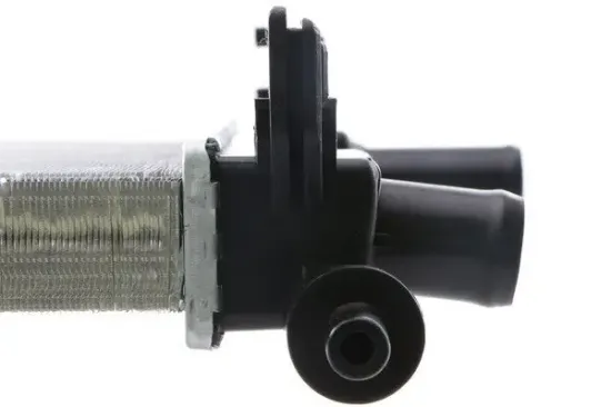 Kühler, Motorkühlung MAHLE CR 626 000S Bild Kühler, Motorkühlung MAHLE CR 626 000S