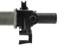 Kühler, Motorkühlung MAHLE CR 626 000S Bild Kühler, Motorkühlung MAHLE CR 626 000S