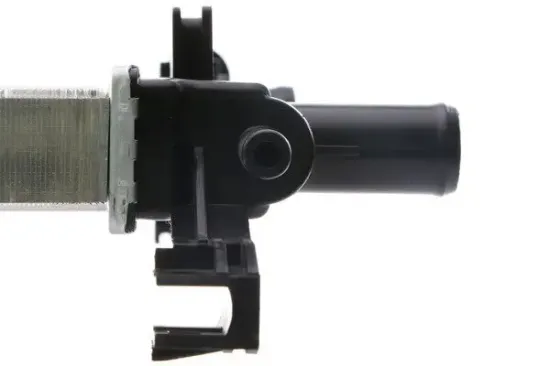 Kühler, Motorkühlung MAHLE CR 626 000S Bild Kühler, Motorkühlung MAHLE CR 626 000S