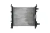 Kühler, Motorkühlung MAHLE CR 626 000S Bild Kühler, Motorkühlung MAHLE CR 626 000S