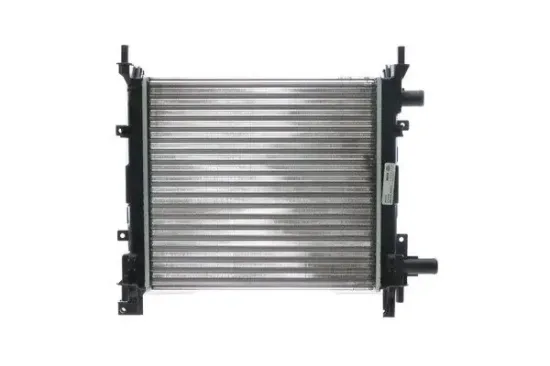 Kühler, Motorkühlung MAHLE CR 626 000S Bild Kühler, Motorkühlung MAHLE CR 626 000S