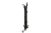 Kühler, Motorkühlung MAHLE CR 626 000S Bild Kühler, Motorkühlung MAHLE CR 626 000S