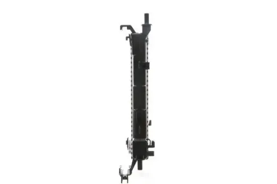 Kühler, Motorkühlung MAHLE CR 626 000S Bild Kühler, Motorkühlung MAHLE CR 626 000S
