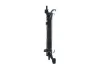 Kühler, Motorkühlung MAHLE CR 626 000S Bild Kühler, Motorkühlung MAHLE CR 626 000S